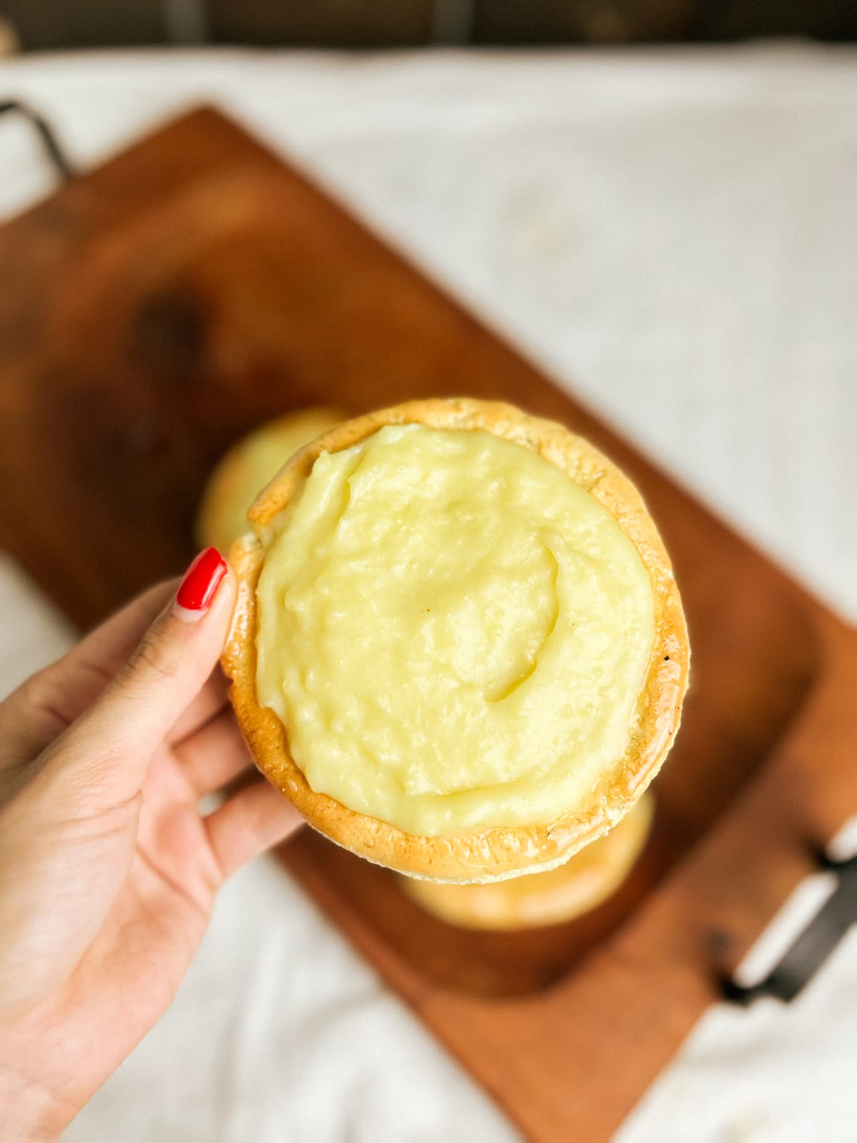 Foto Gluten Free Lomas